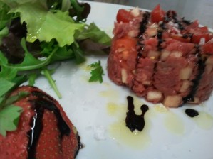 2013-06-03 12.40.06_risultato